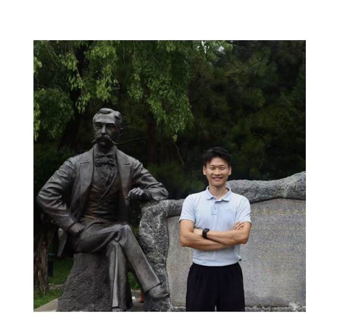 d145935eff6e4cf9a60c2285fd63475e.png 截屏2026-03-26 10.28.16.png