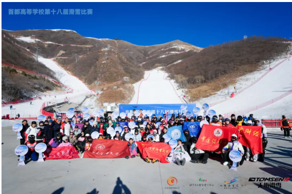 d7a32e6dc68c4c07990584f5aa7ca344.png image.png