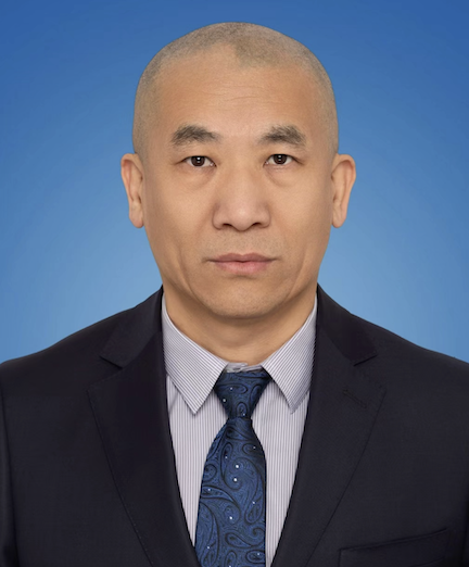 截屏2026-03-24 20.47.15.png