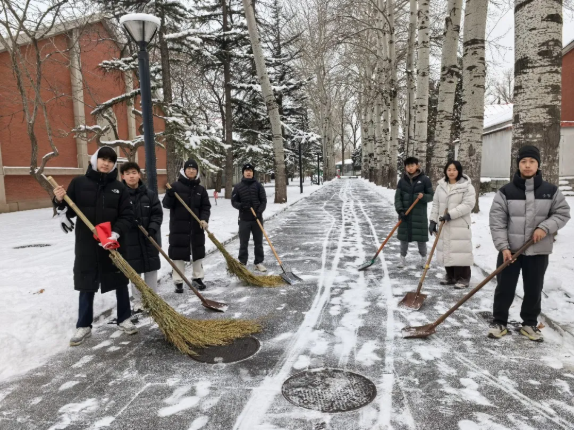 e88d78fac454415880ad780e9e0f3232.png image.png