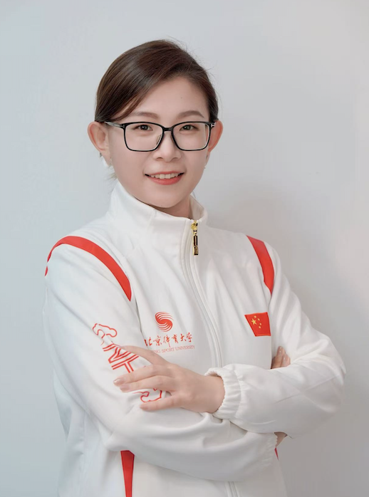 fa37f726e31e4273b36a85ebf3dbc03e.png 截屏2026-03-23 17.19.12.png