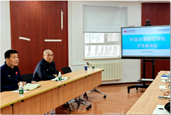 1d9f49ea5107484e97b3bc81780153ff.png image.png