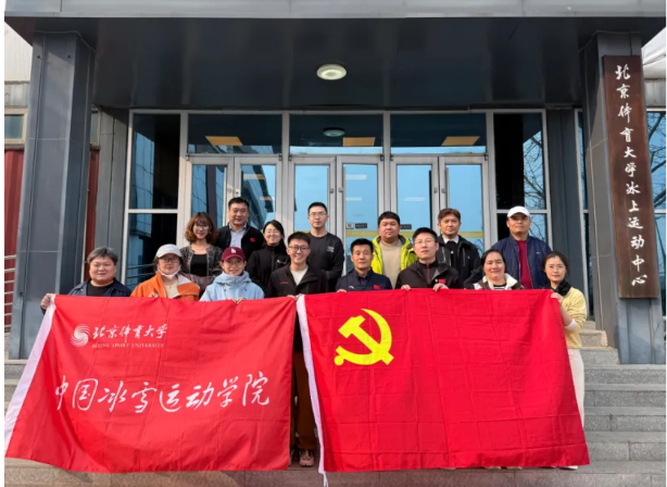 35ecbc329a734cd0b7b0c69a239fd342.png image.png