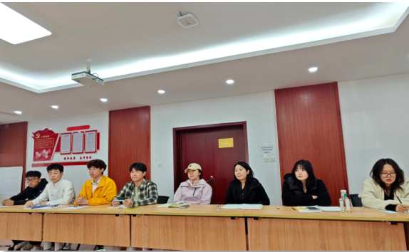 41a520899bb9481ca9c7fbd139611794.png image.png