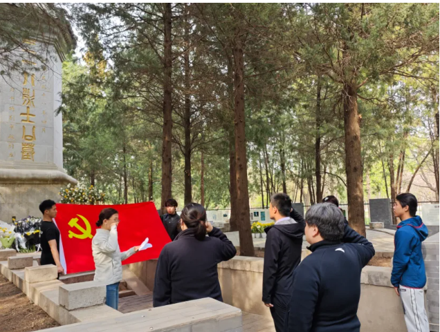 45139af7b65347aa9fedf312bd386fee.png image.png