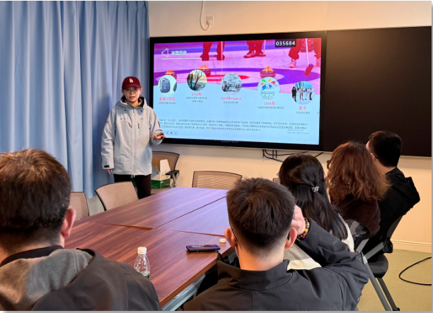 6c9beee7cb794c2a8d16a3aa3bafdbf9.png image.png