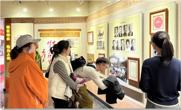 7865717a474f4a2c9c8ce934c53324b3.png image.png