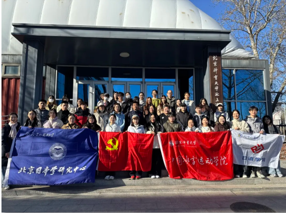 860c20306e204d838d9581262d4669af.png image.png