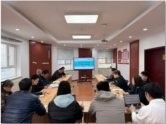 8a08f22c14e7425082231a76fdb9ead6.png image.png