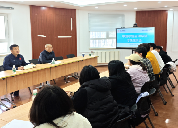 a0ca04af883b4cf2a8108ac6a50aa8b9.png image.png