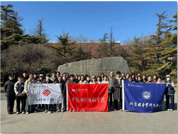 ead6903613fc4e7082bea3d3296f0cab.png image.png